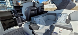 Galeon 325 GTO